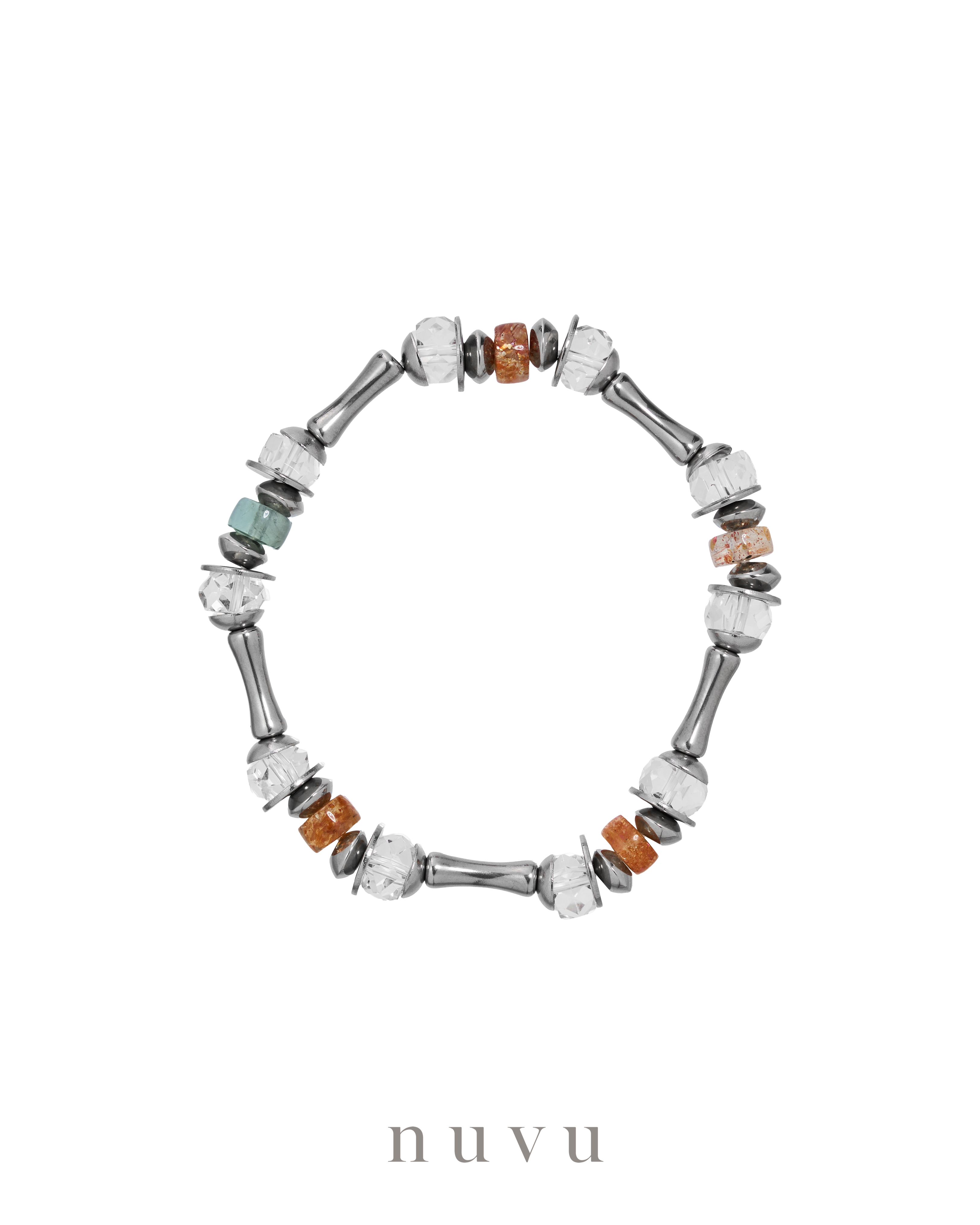 KOI Bracelet
