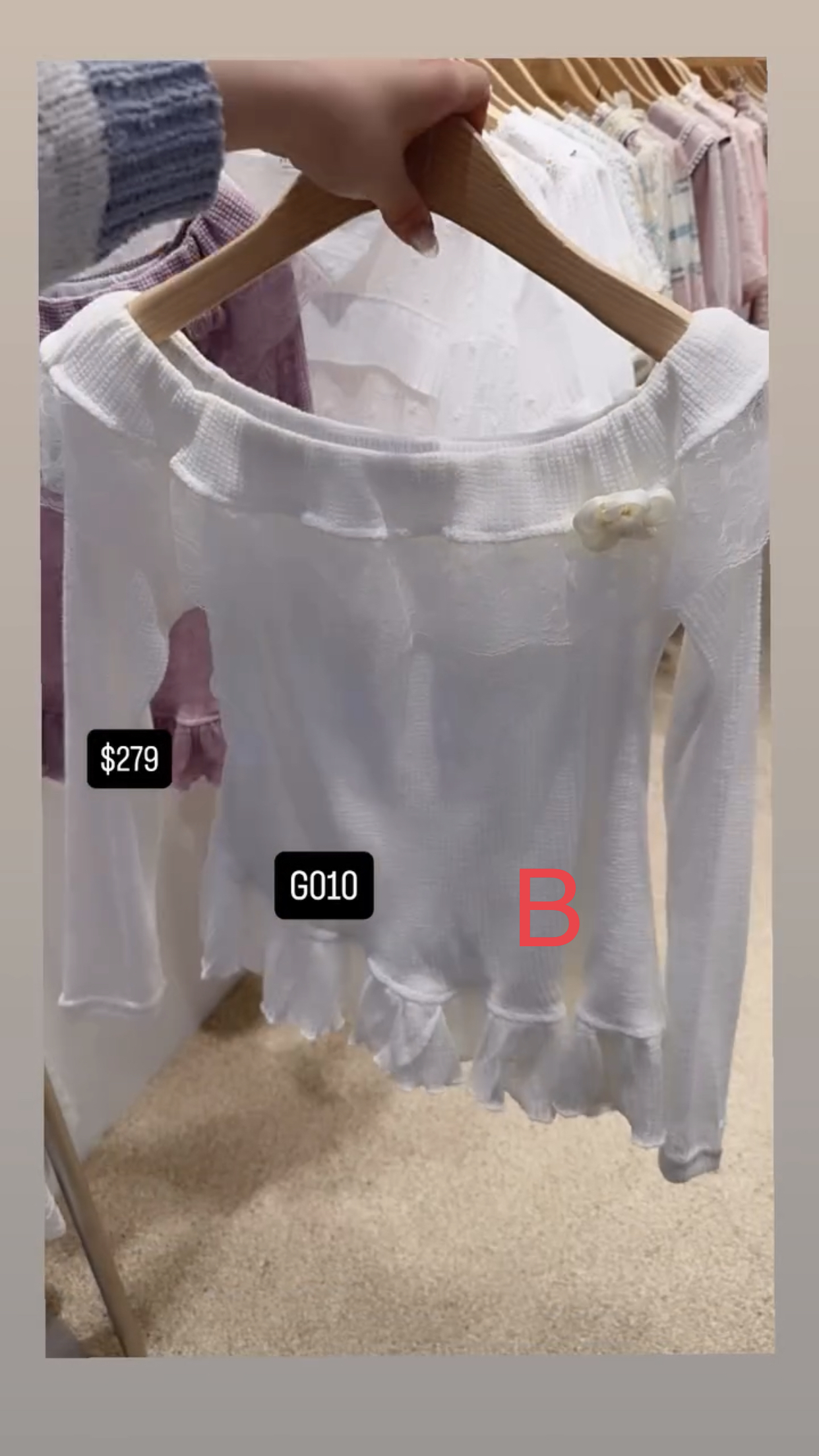 🇰🇷🇰🇷韓國連線 7/3🔥🔥10435#G010