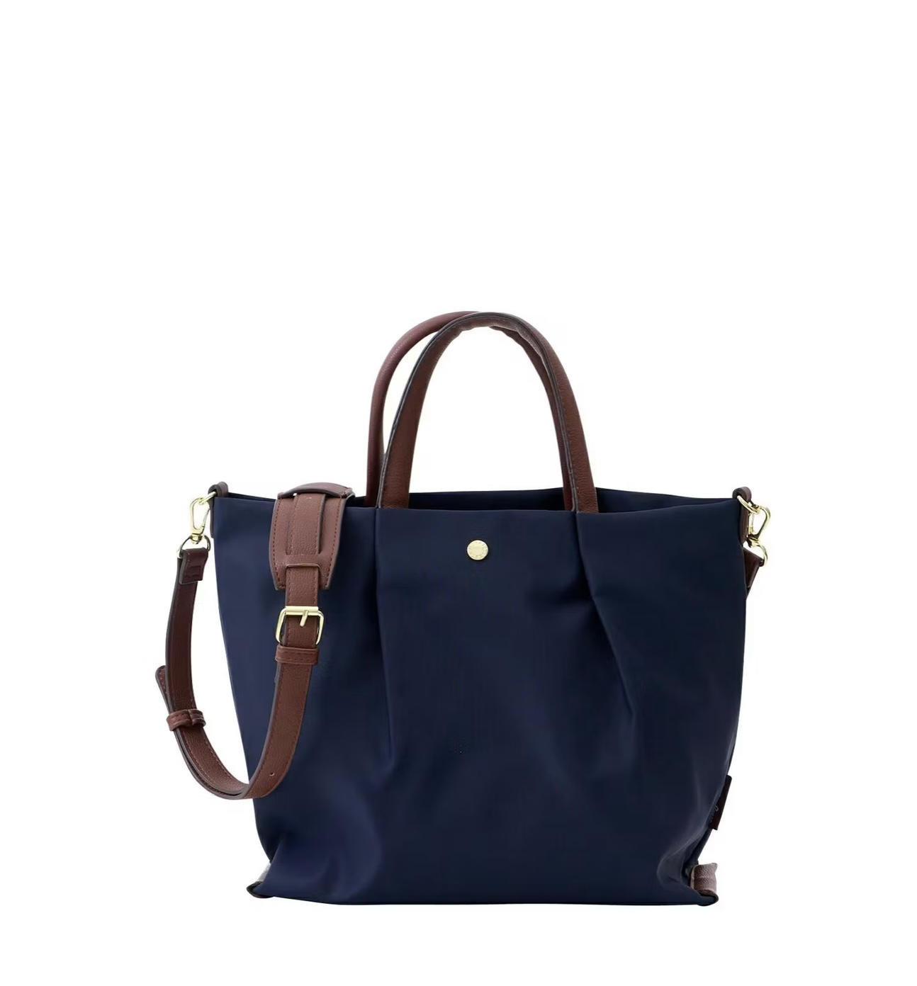 Legato Largo 2-way Shoulder Bag M