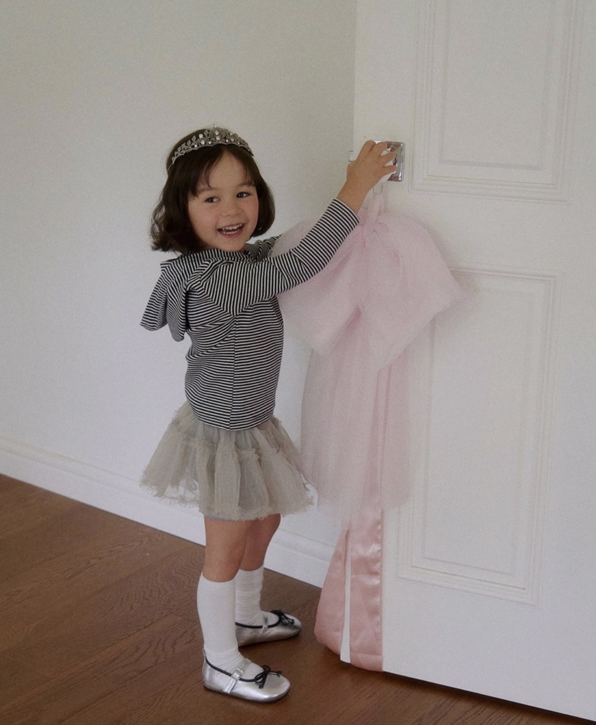 Mysocks | 532 canopy shoes