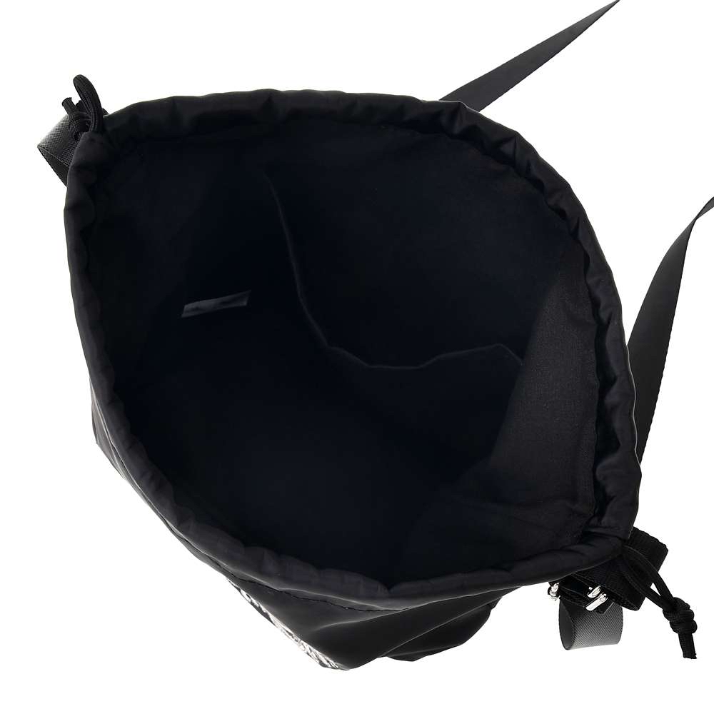 日本預訂📍日本迪士尼Cat Day 2026系列 - Lucifer刺繡圖案手袋 不包郵 3/2日本開售