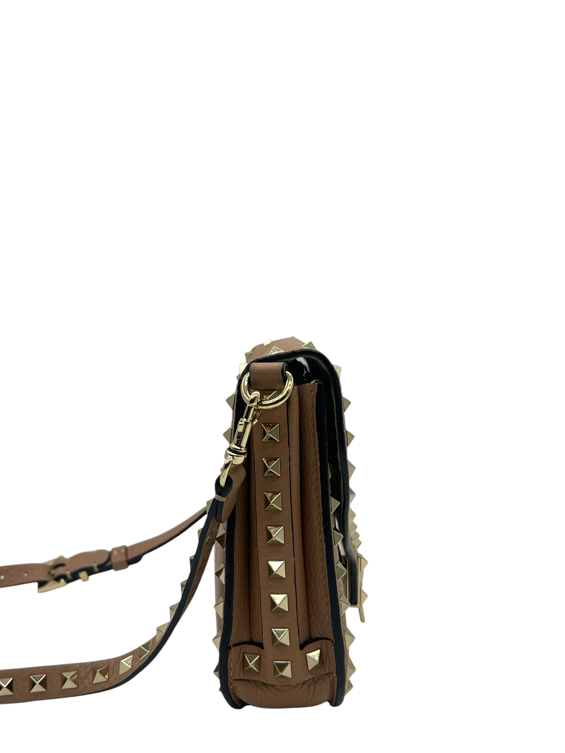 直播貨品| [Fixed Price 固定價］冇得減‼️ BB39