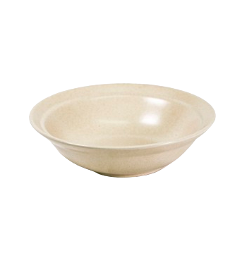 SPECKLE BEIGE SBC16/SBC18/SBC23 Regular Cereal Bowl (SE)