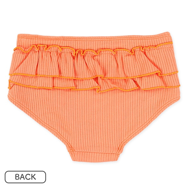 🇯🇵預訂 日本直送🇯🇵兩色花卉滿印蕾絲吊帶分體泳衣