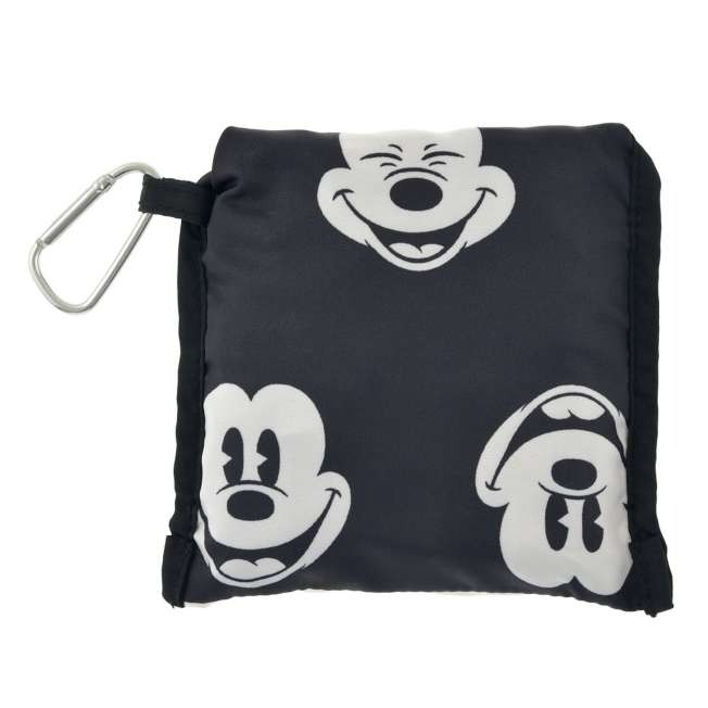[訂購] [JDS] MICKEY 環保袋 {TF2605020}