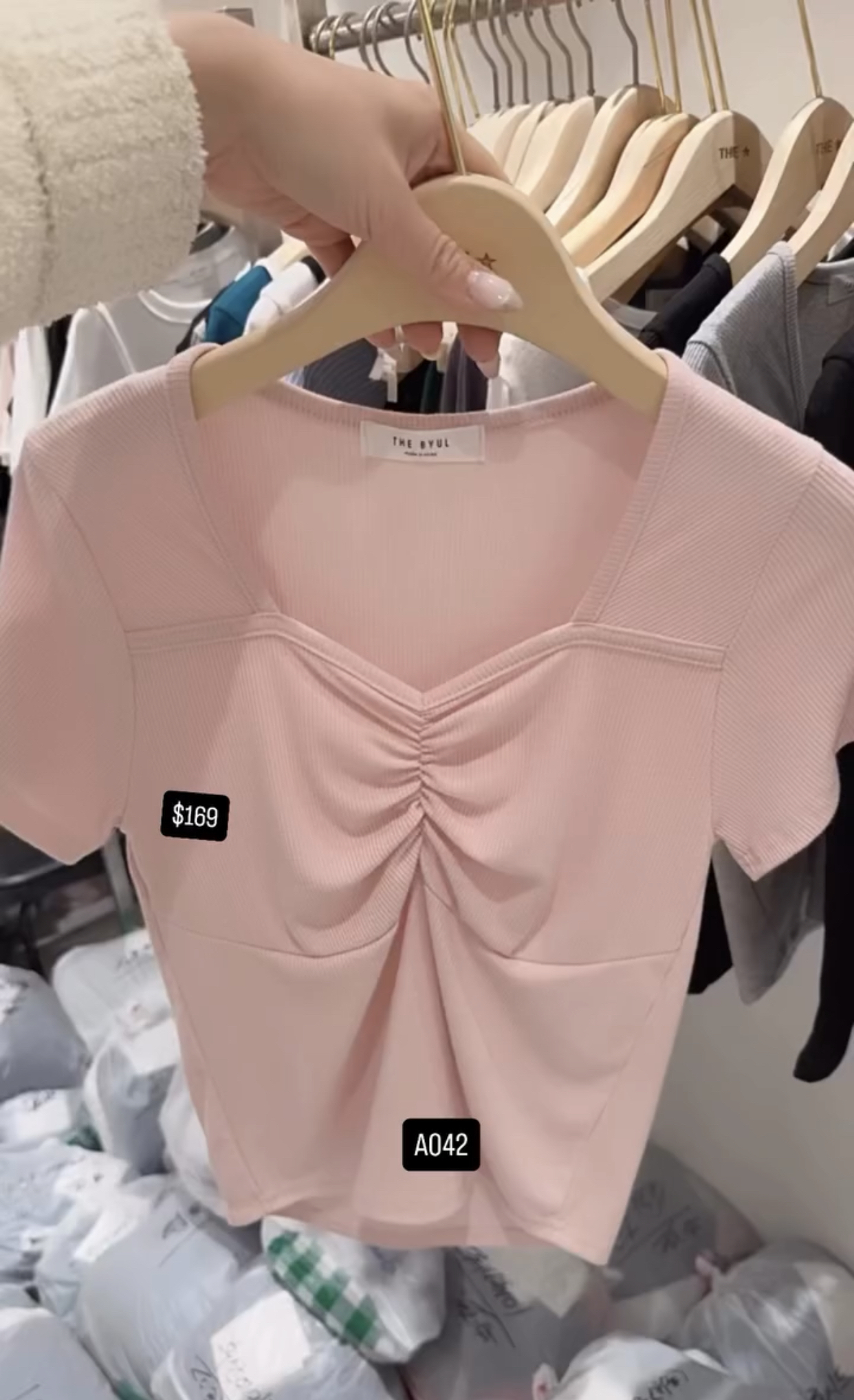 🇰🇷🇰🇷韓國連線27/4🔥🔥11369#A042