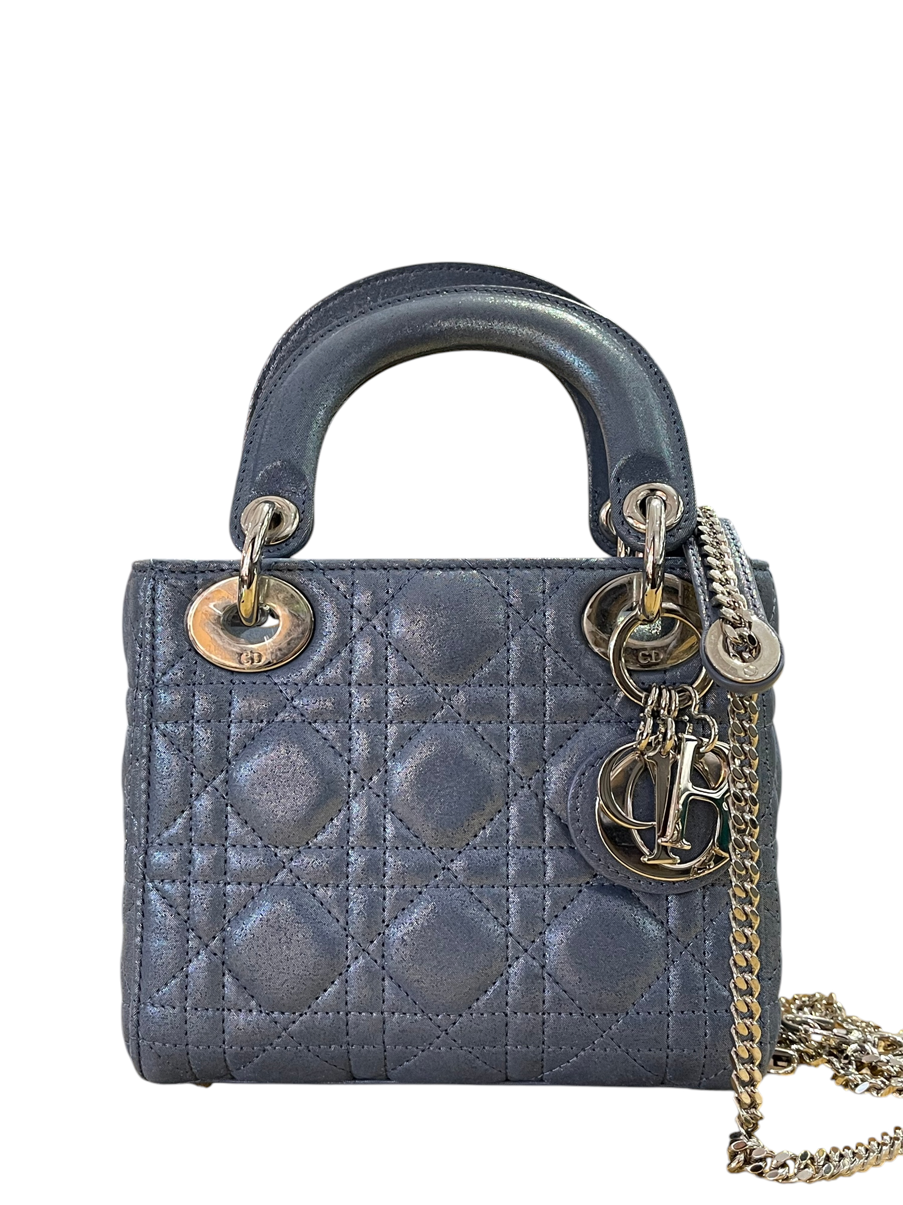 Pre-Owned DIOR Lady Dior / Product Code: 26051510
