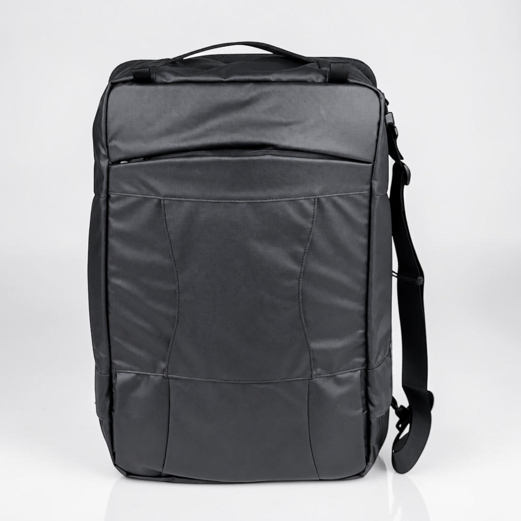 Mystery Ranch Mission Rover 30L