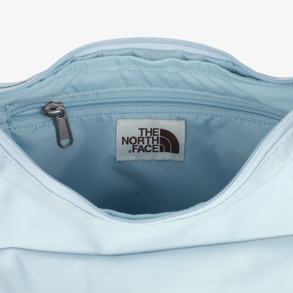The North Face Bonney Hobo Bag Mini