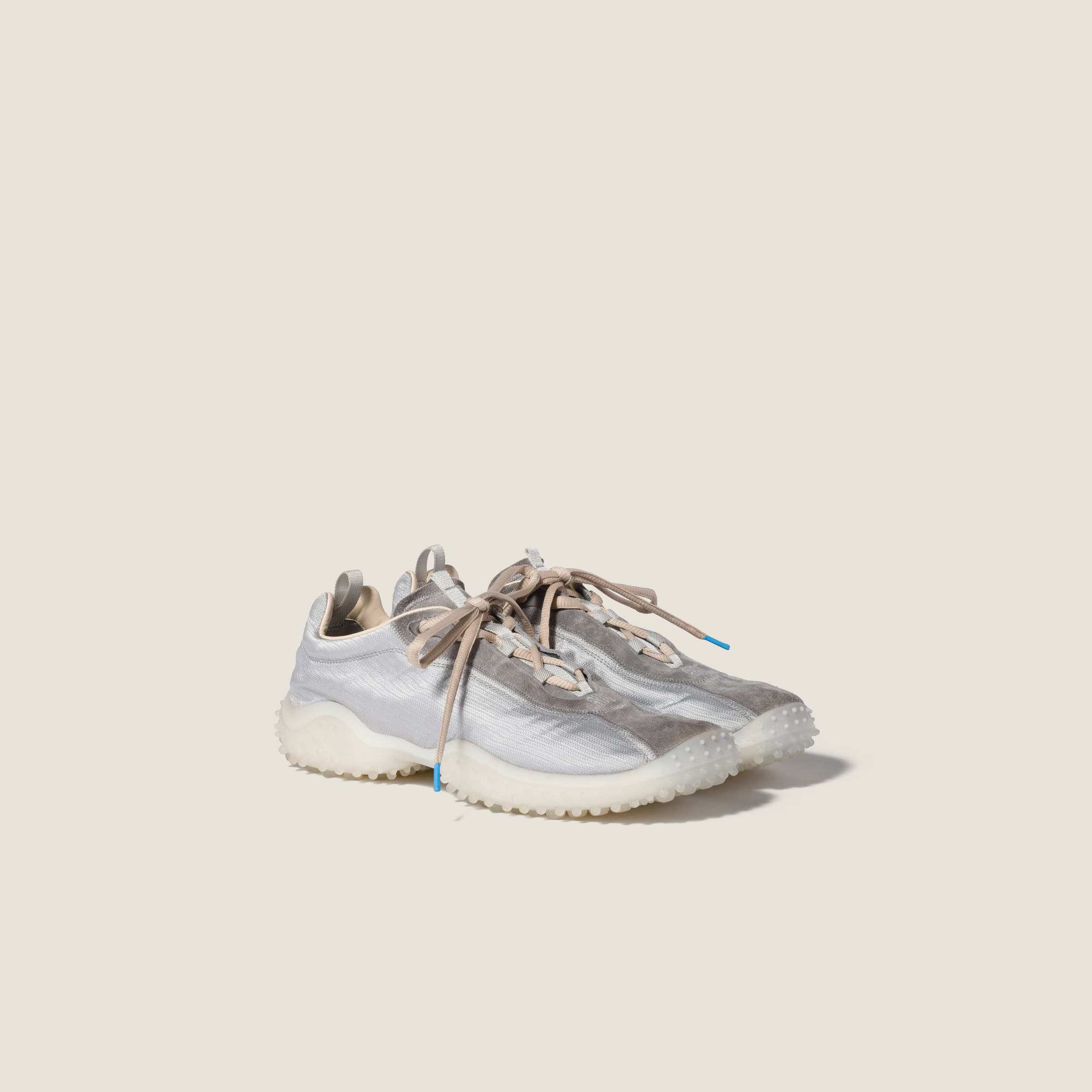 限時優惠✨新款🆕訂貨🍒MIUMIU sneaker  Size 36/37-39/40/41