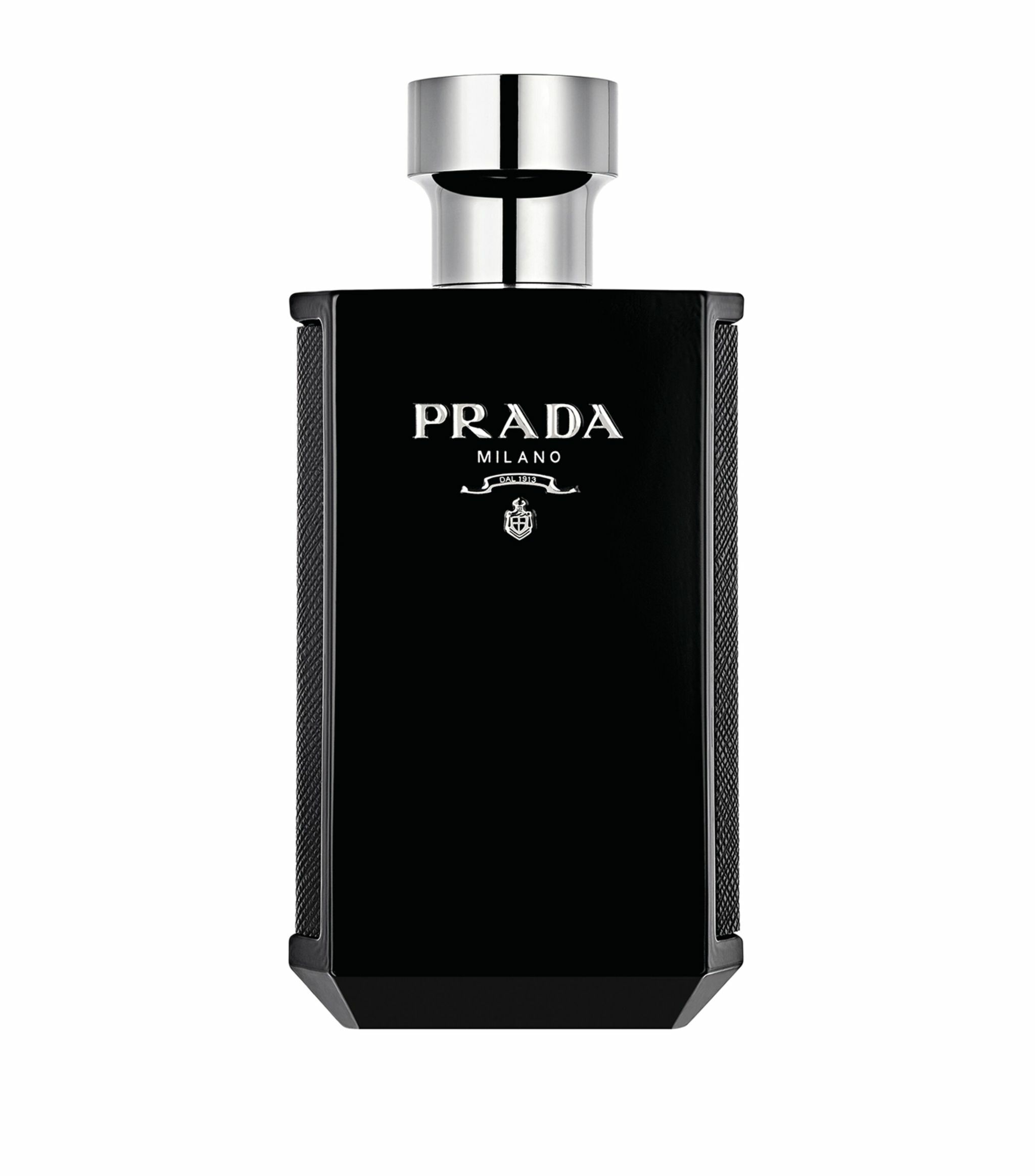 Prada L'homme Intense