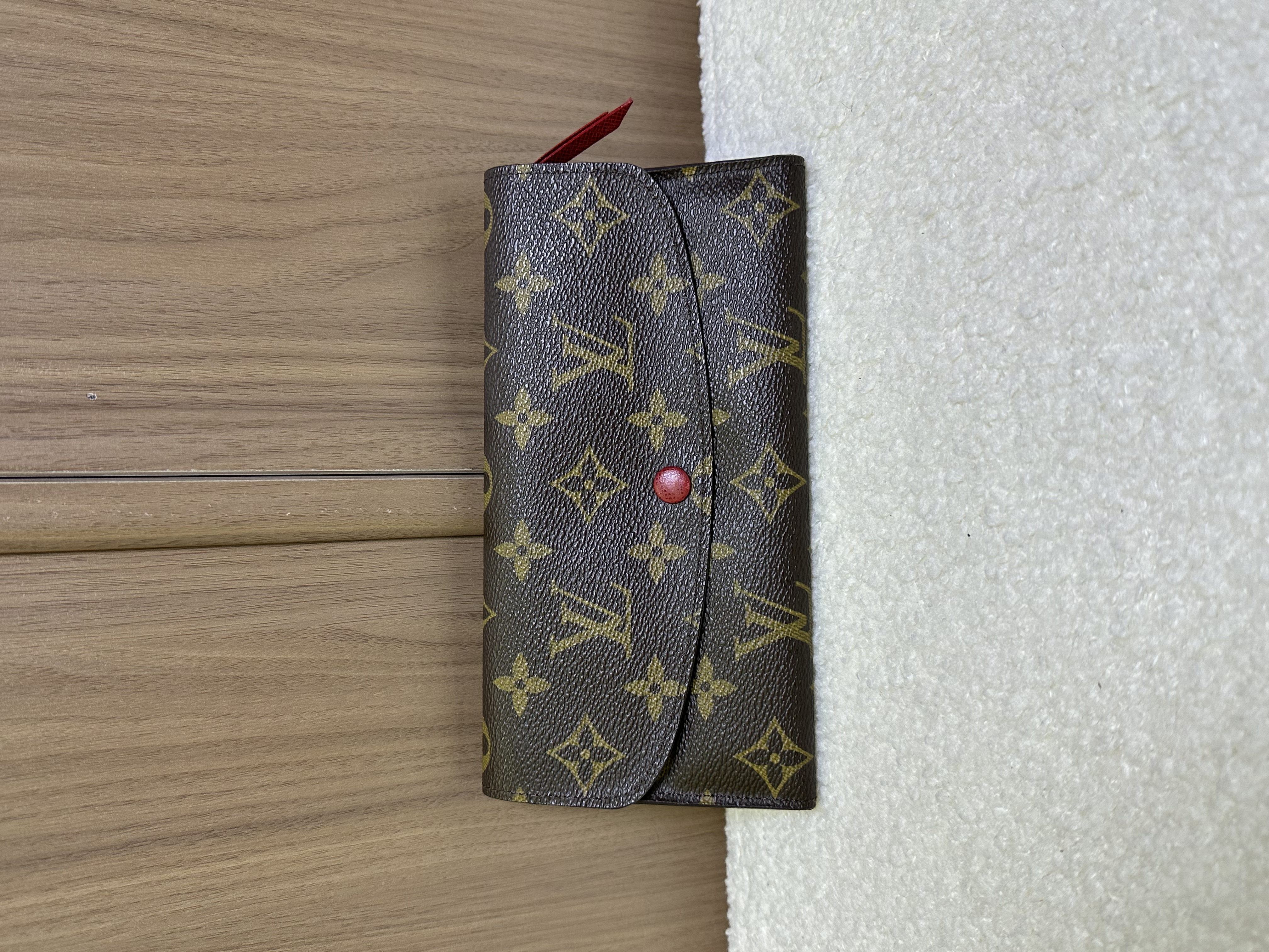 直播貨品| [Fixed Price 固定價］冇得減‼️ P1