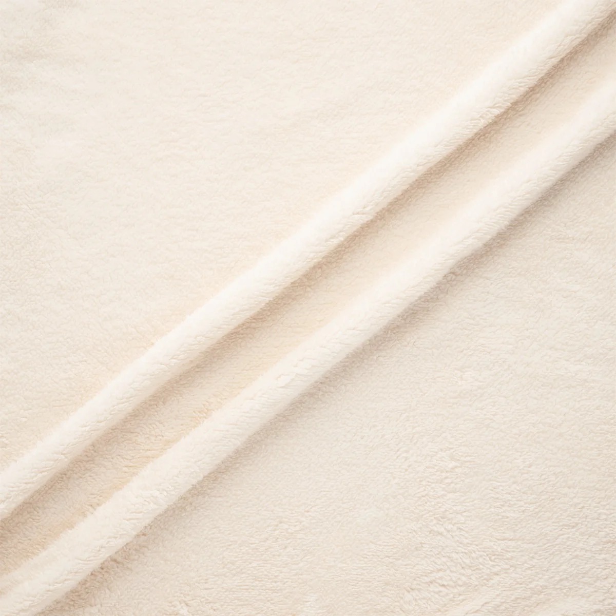 🌸 【預訂】3-Way Blanket - Chiikawa 9/10 新品