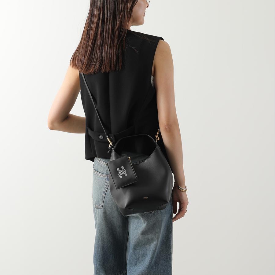 指定貨品優惠✨訂貨📮Celine hobo  Size 31x18x6cm 跟可調節肩帶