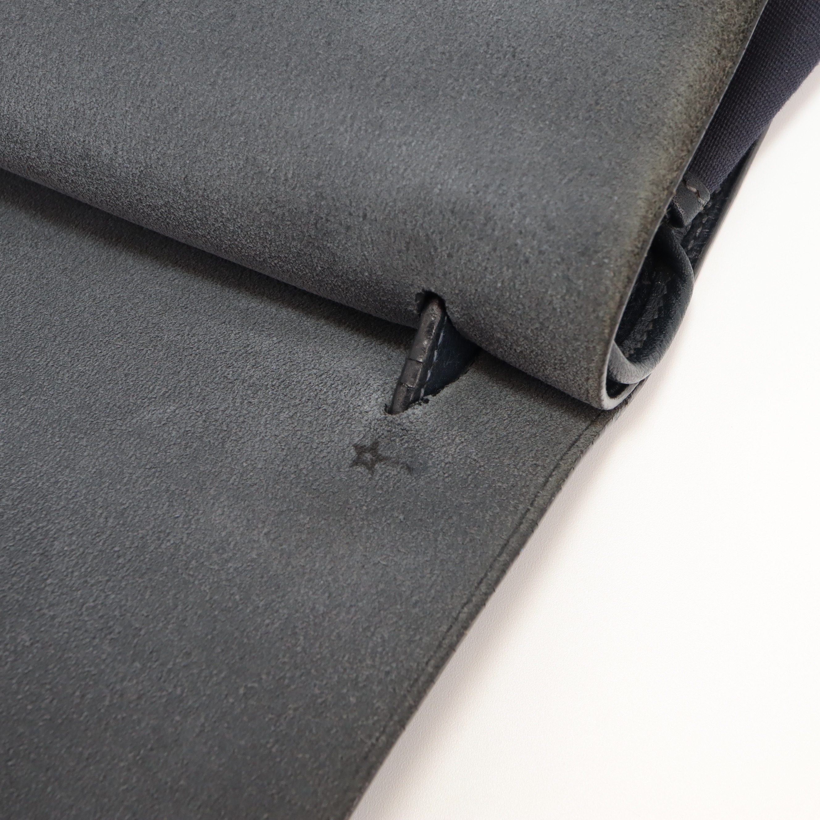 Hermes Sac Colorado GM