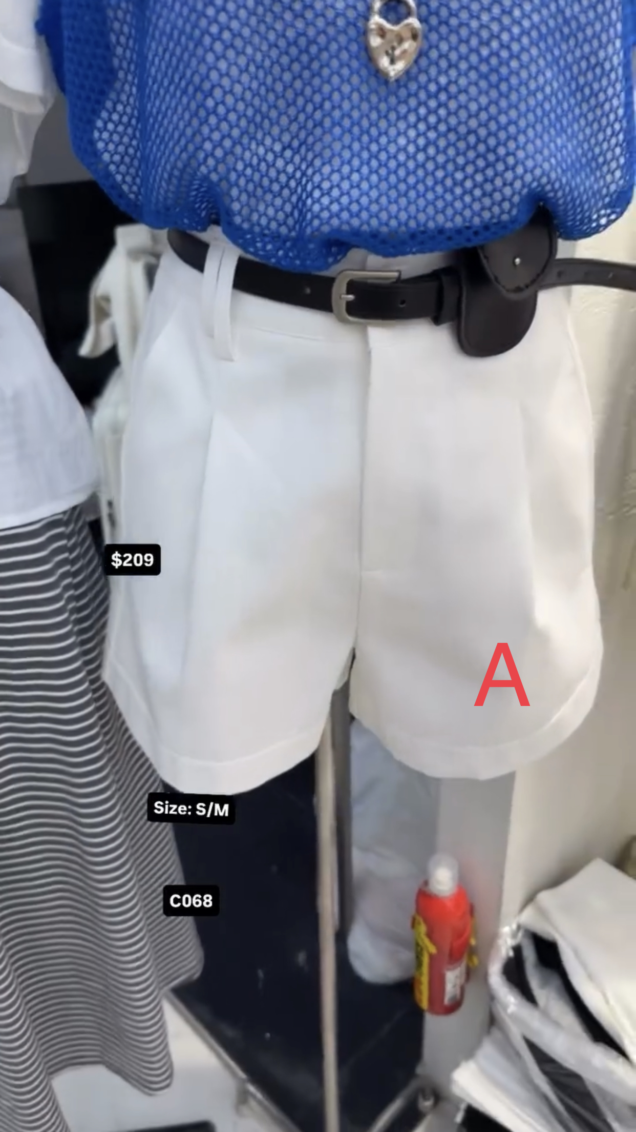 🇰🇷🇰🇷韓國連線30/3🔥🔥10937#C068