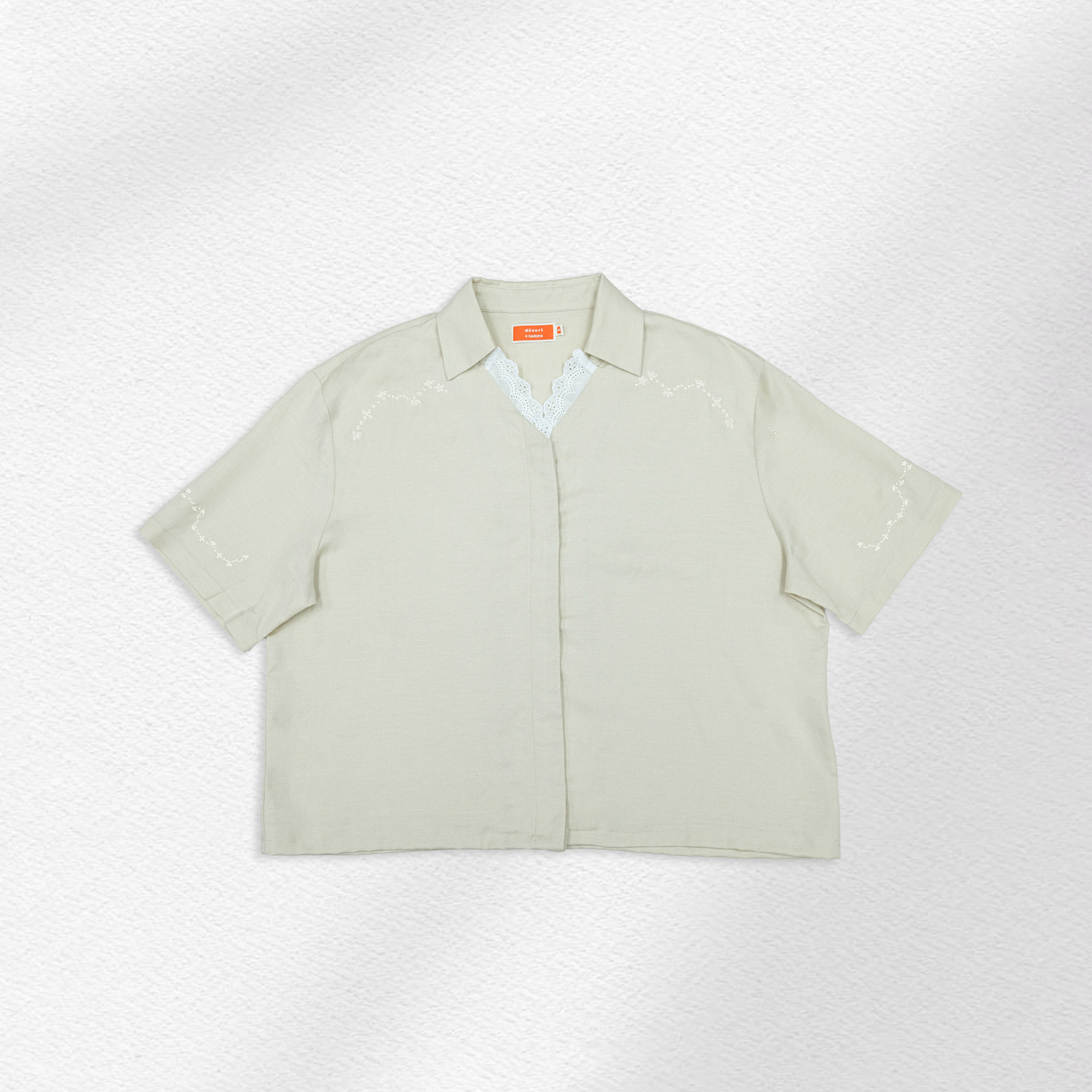 #5017 (PRE-ORDER)