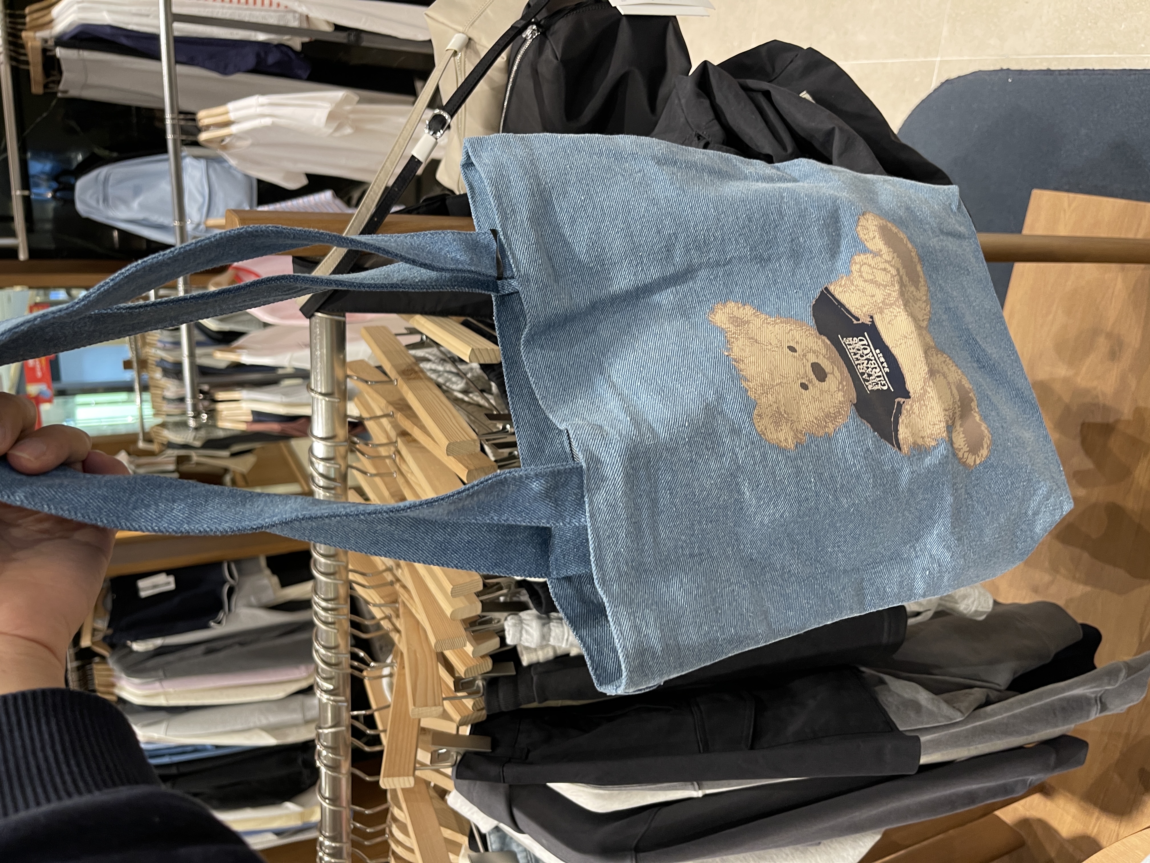 🇰🇷🇰🇷韓國連線8/4🔥🔥11205#MFG00742