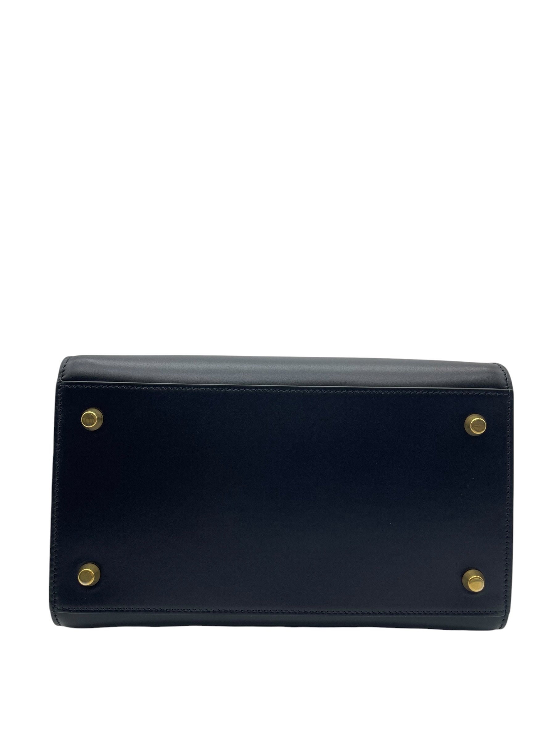 Unused Item Dior New Line Boston / Product Code: 080203