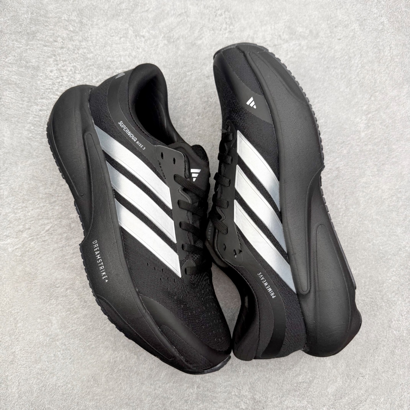 Adidas Supernova Rise 3 