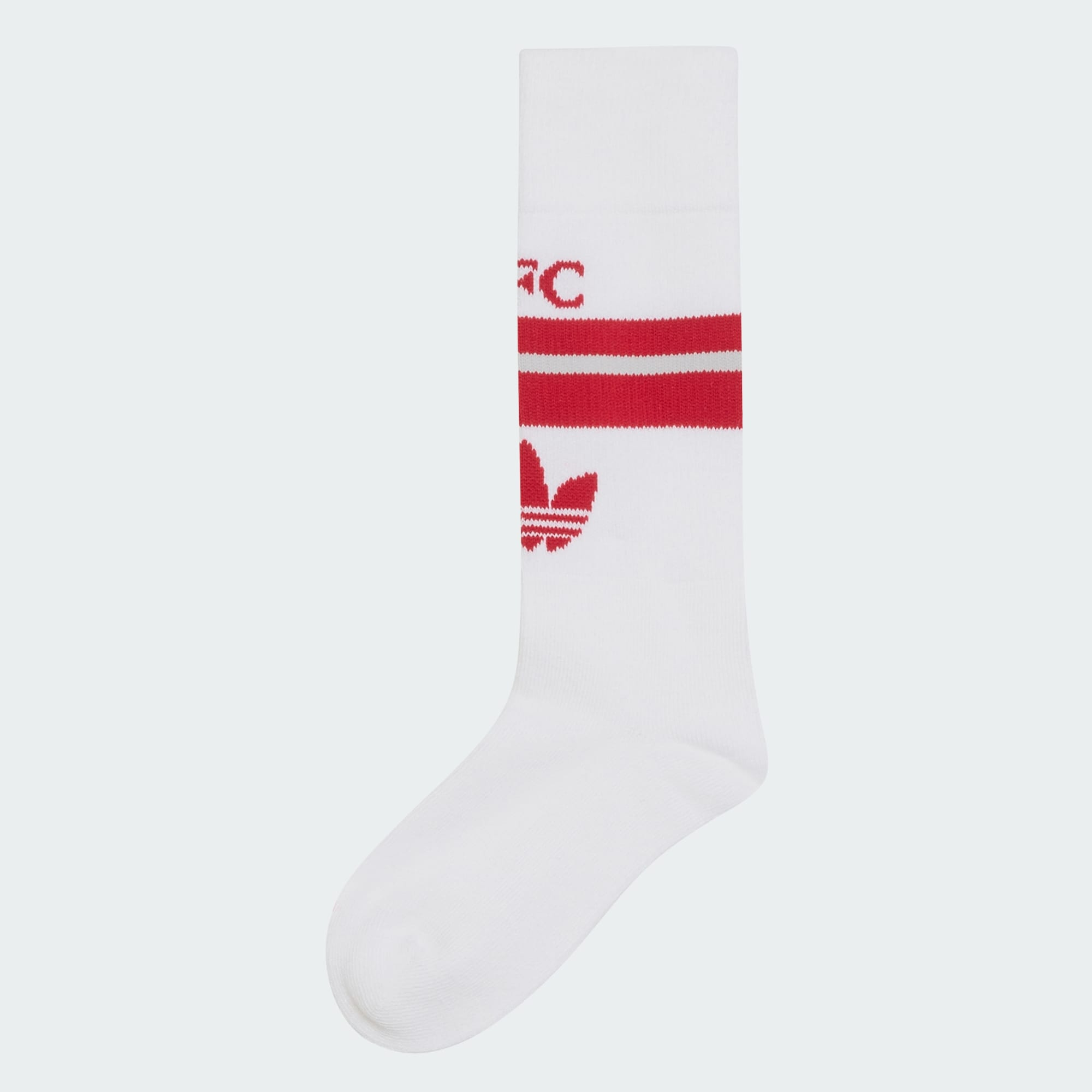 **🧒為小紅軍而設** Adidas Liverpool 利物浦 2026-27 作客幼童套裝球衣 KB8305