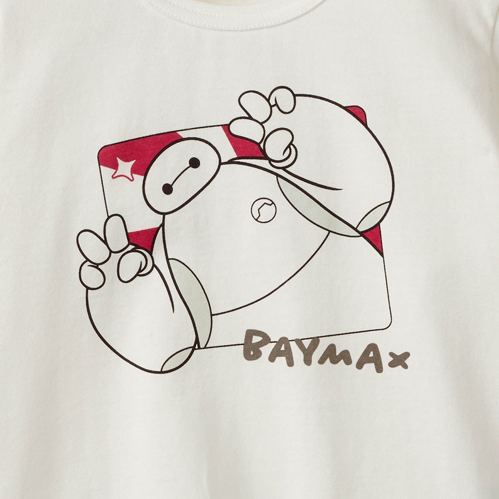 🆕【⭐訂購⭐】🇯🇵日本直送🌀❣親子裝❣#Disney 短袖 tee［10款選］🌀[PLCA-0251] [260419]