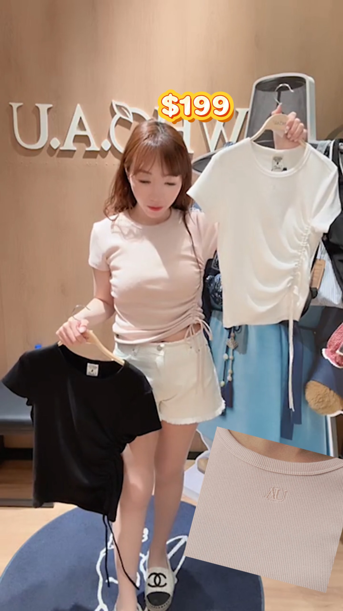 🇰🇷🇰🇷韓國連線2/5🔥🔥11602#wau00705