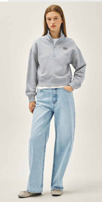 韓國潮牌10117#ff2795