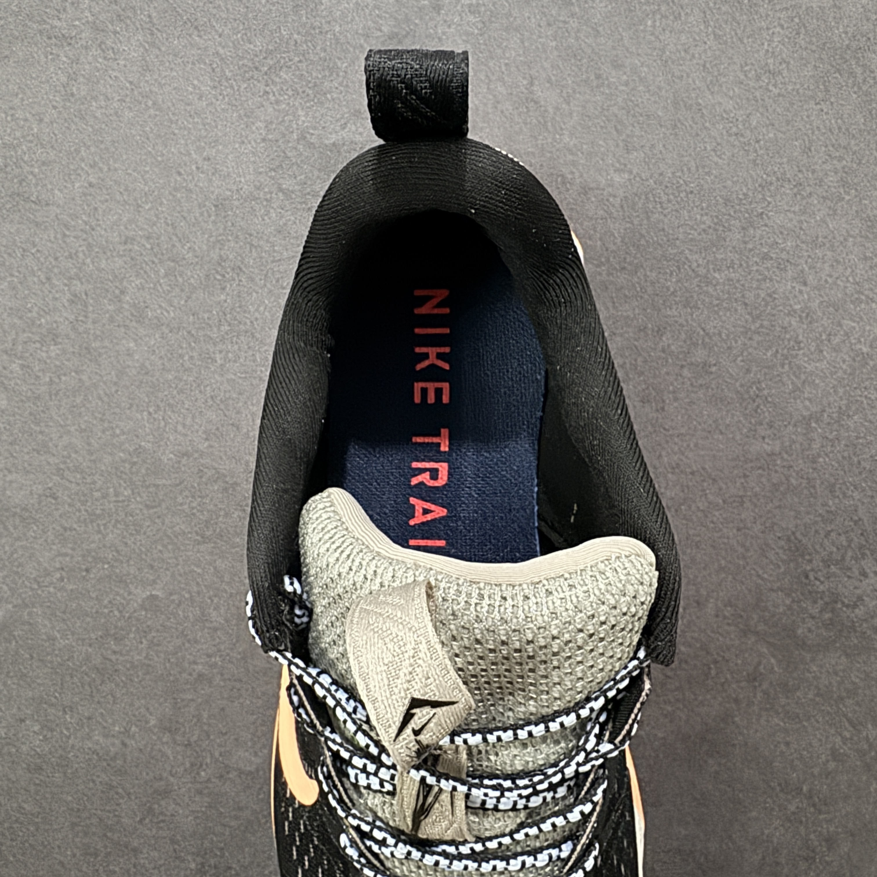 Nike Wildhorse 10 FV2338-006