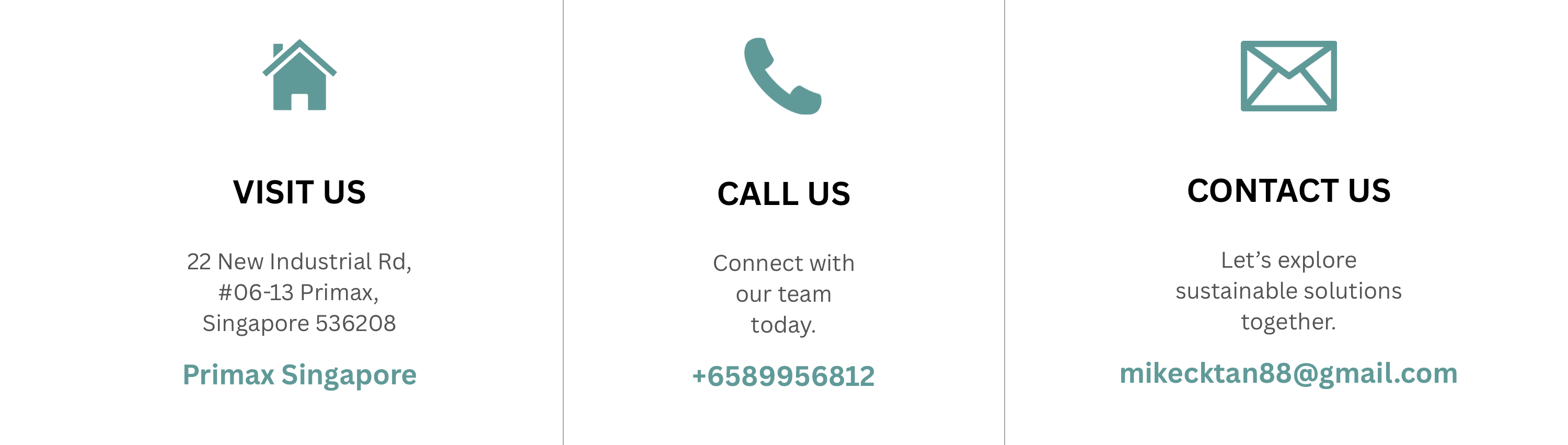 Mobile image