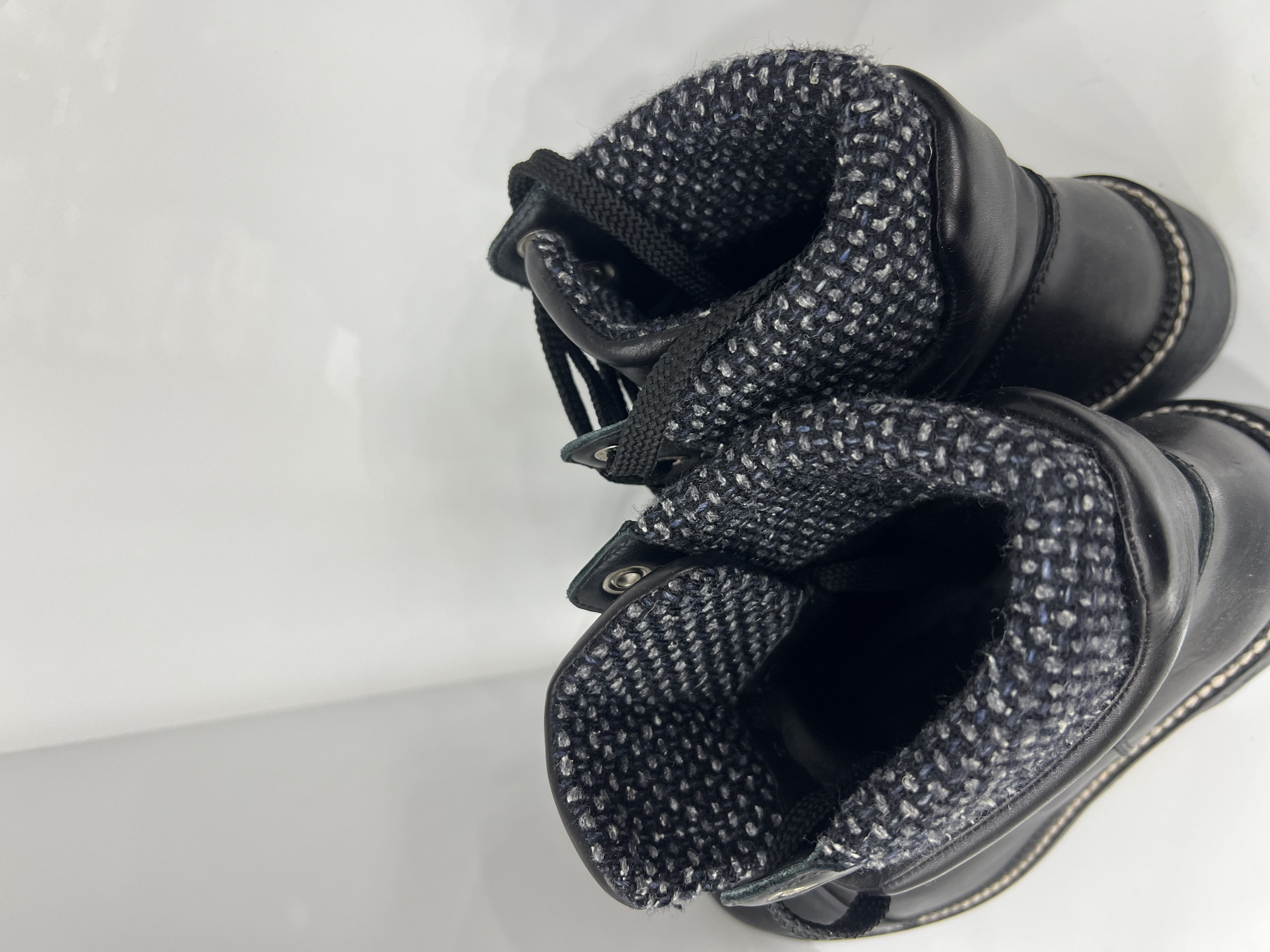 直播貨品| [Fixed Price 固定價］冇得減‼️M16