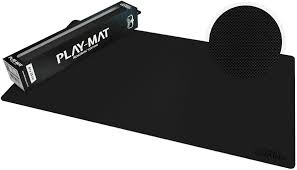 Ultimate Guard XenoSkin Edition Play Mat (六色）