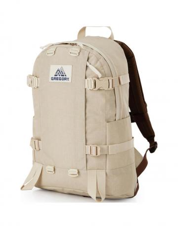 Gregory All Day V2.1 131365