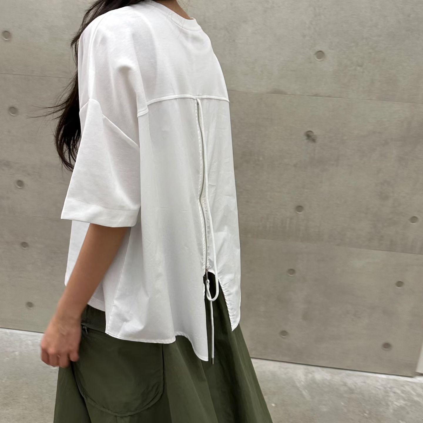 (2026SS) EYEFUL - TOP