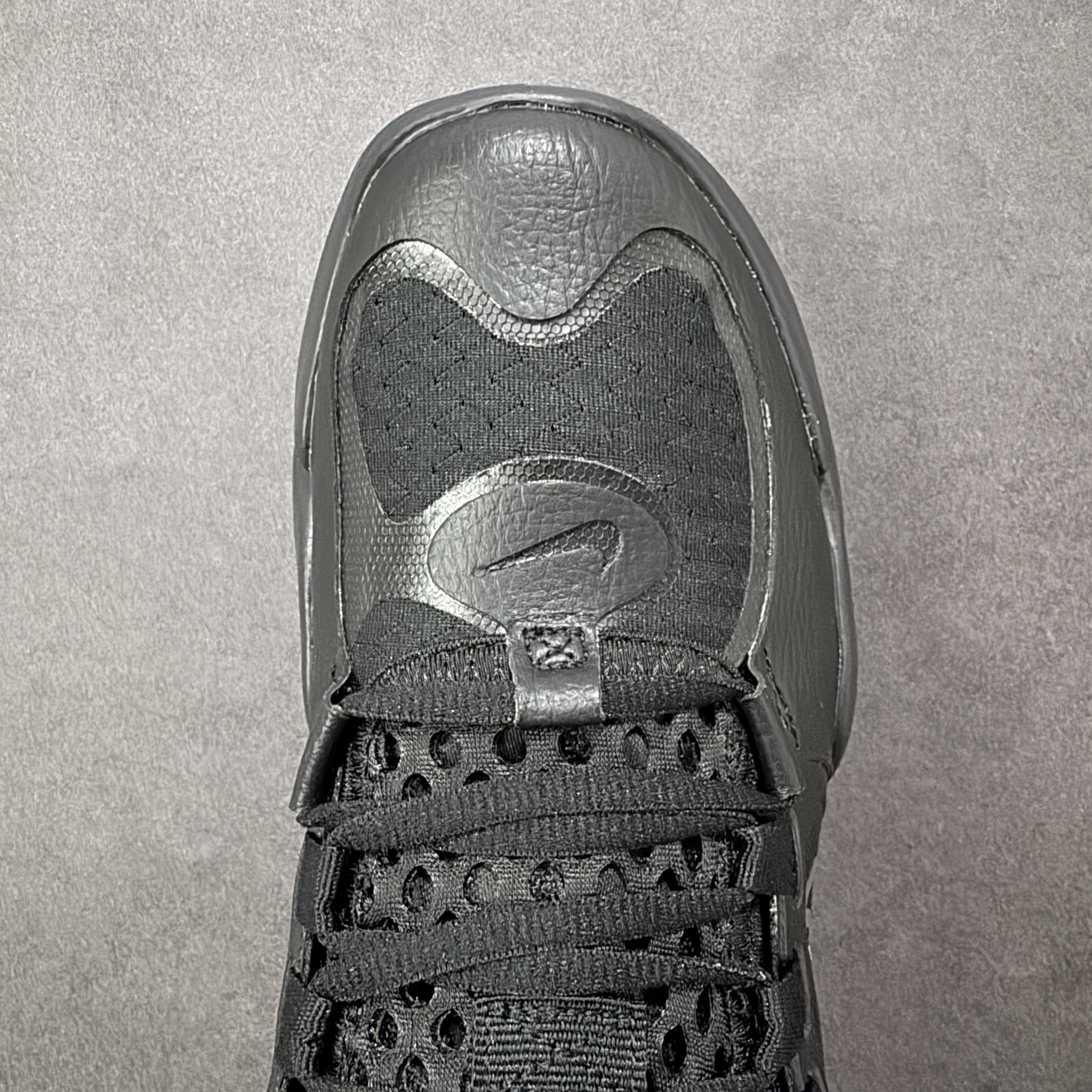 Nike Air Max Alpha Savage 2 CK9408-001