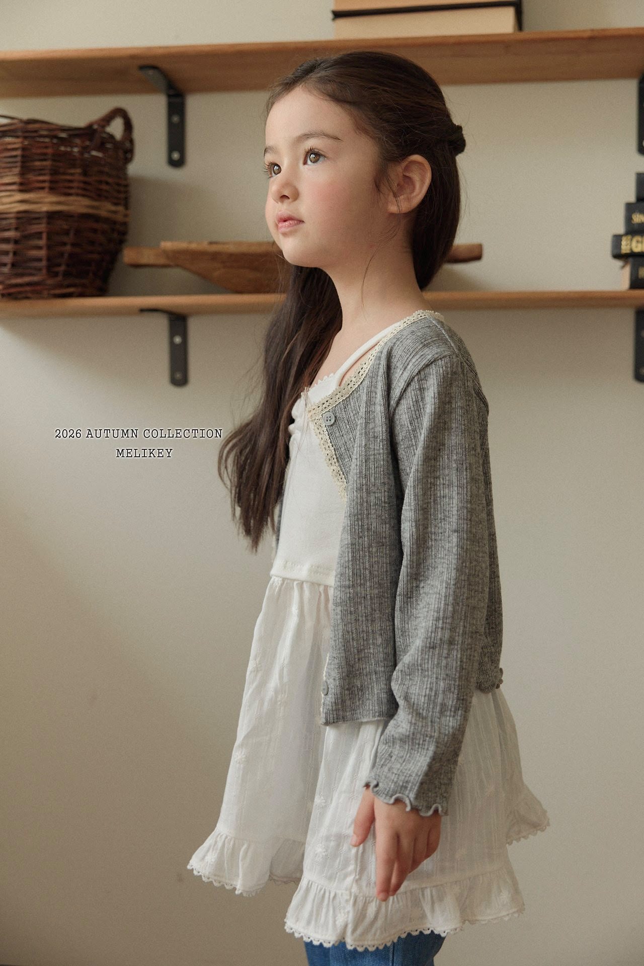 CP6048 Top