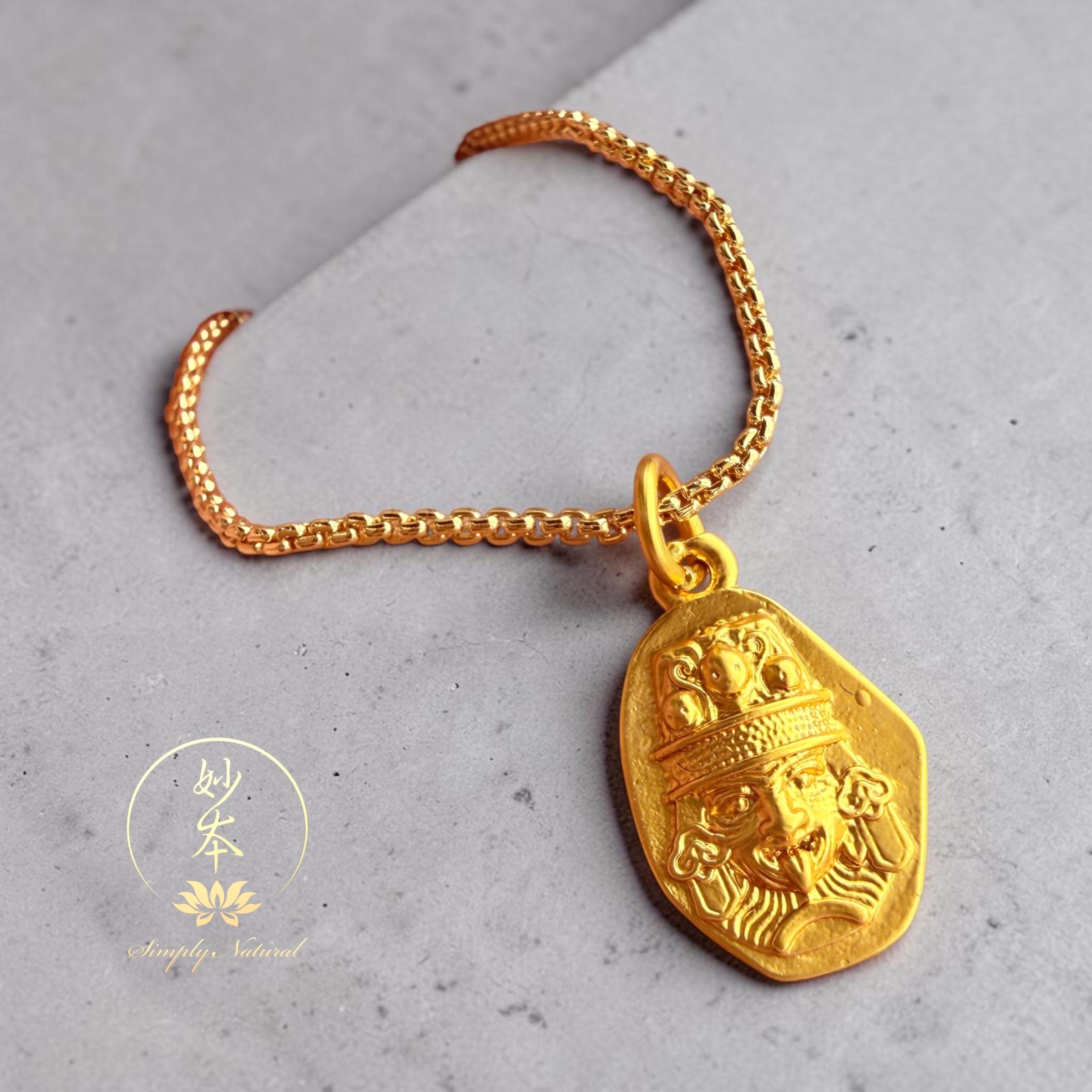 西藏第二回～扎基拉姆吊咀（大昭寺）