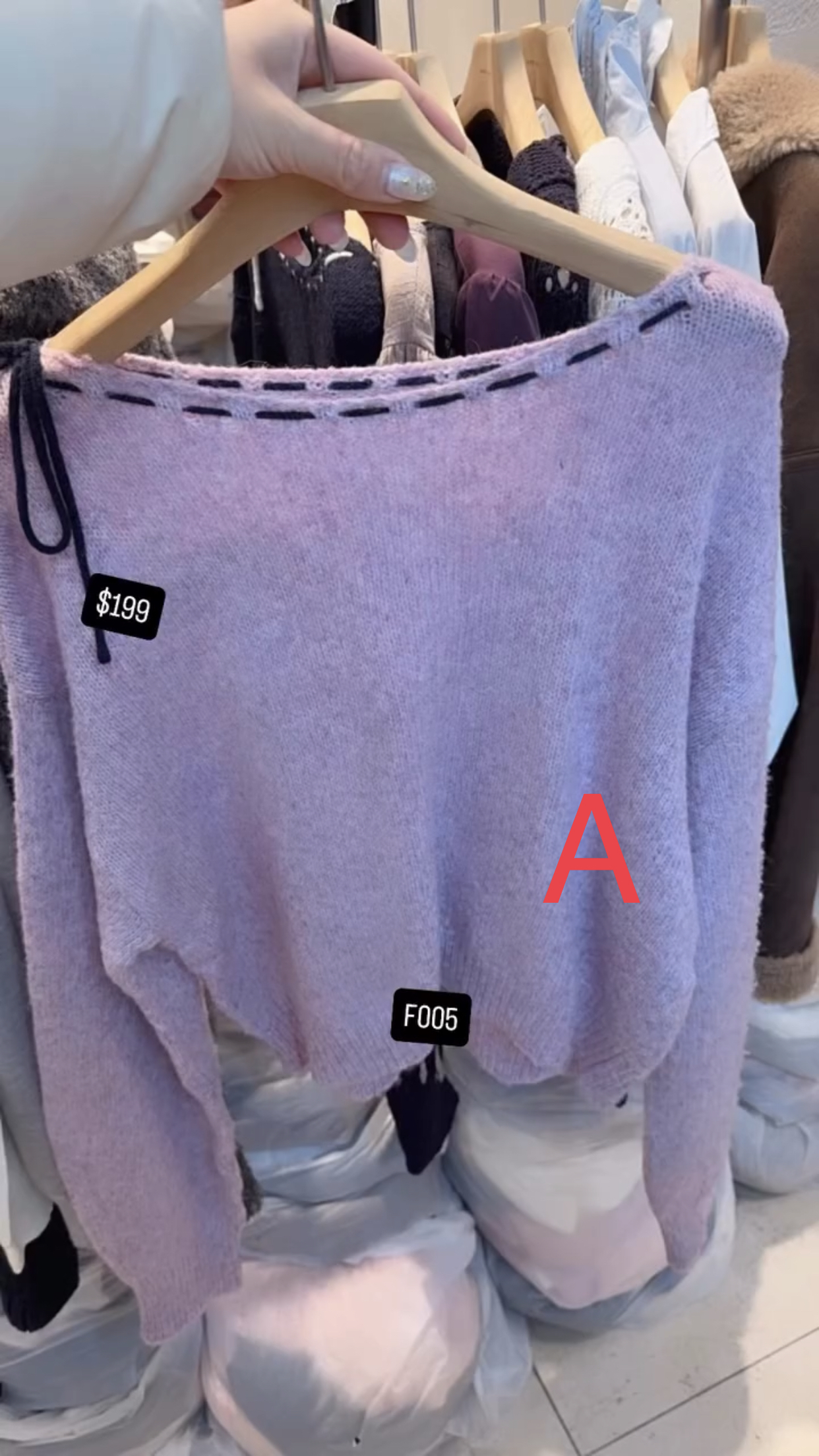 🇰🇷🇰🇷韓國連線 24/1🔥🔥9896#F005