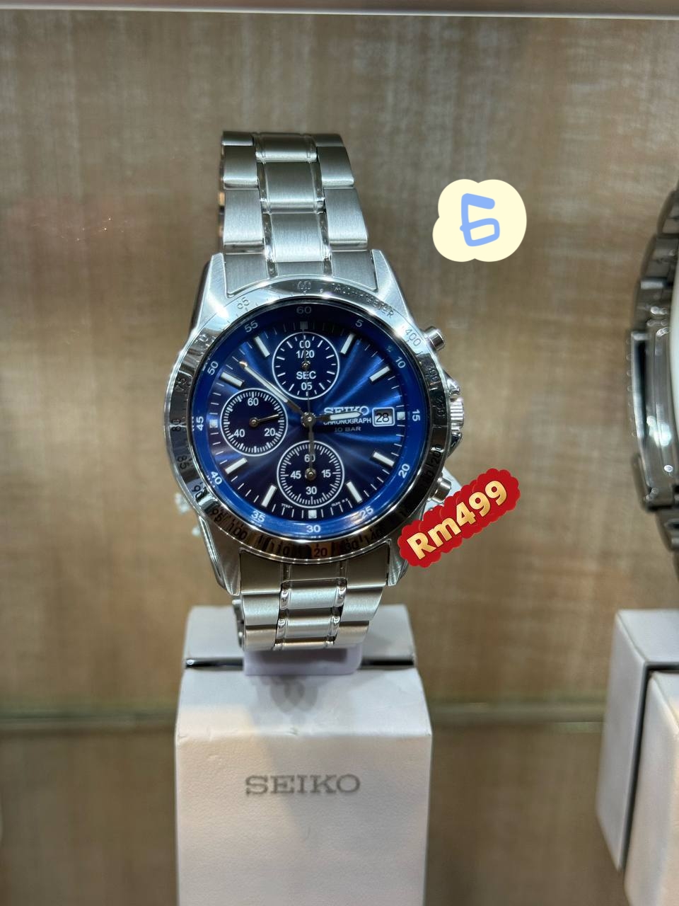 🇯🇵seiko 日本 特价款