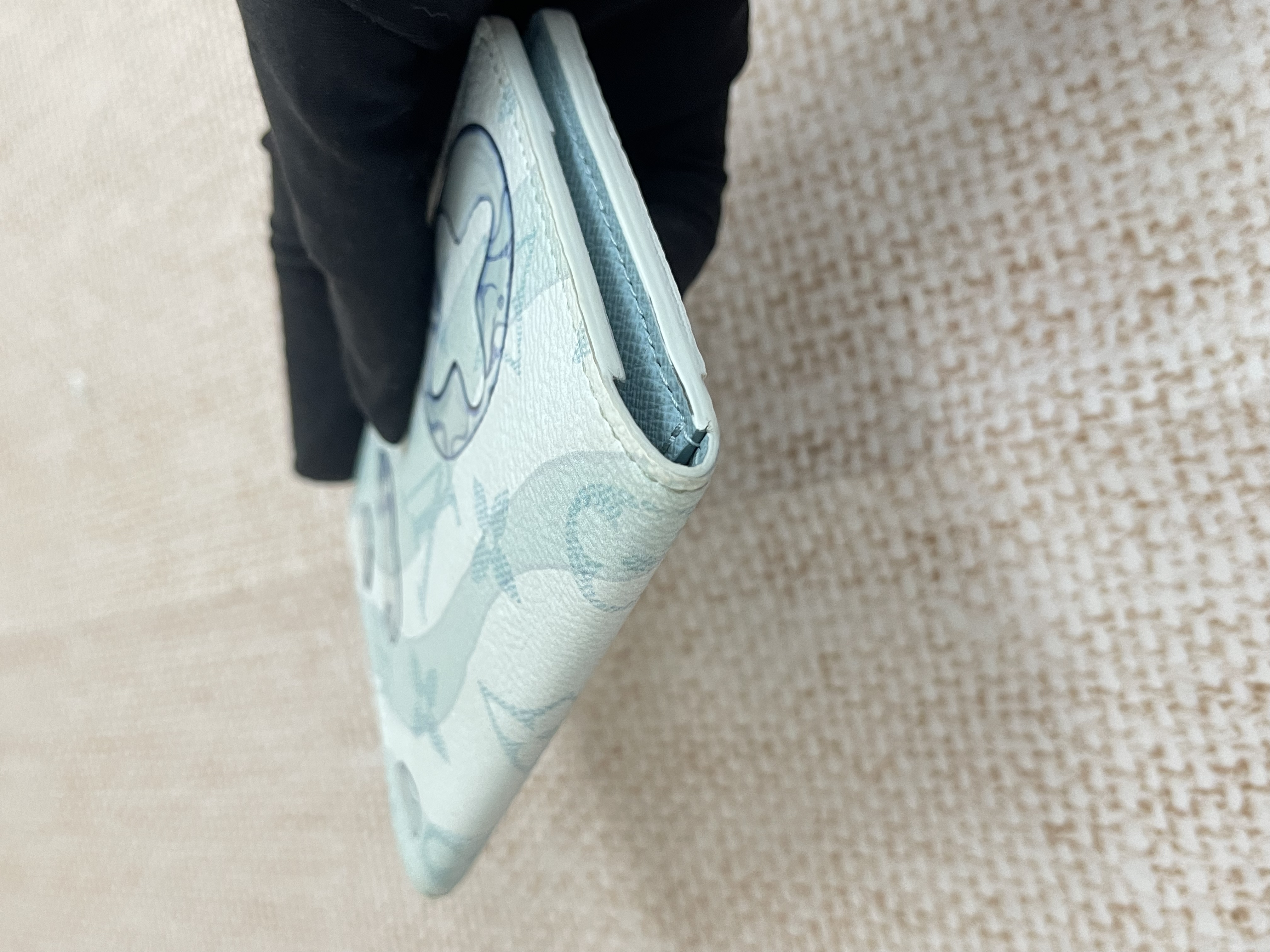直播貨品| [Fixed Price 固定價］冇得減‼️ A50