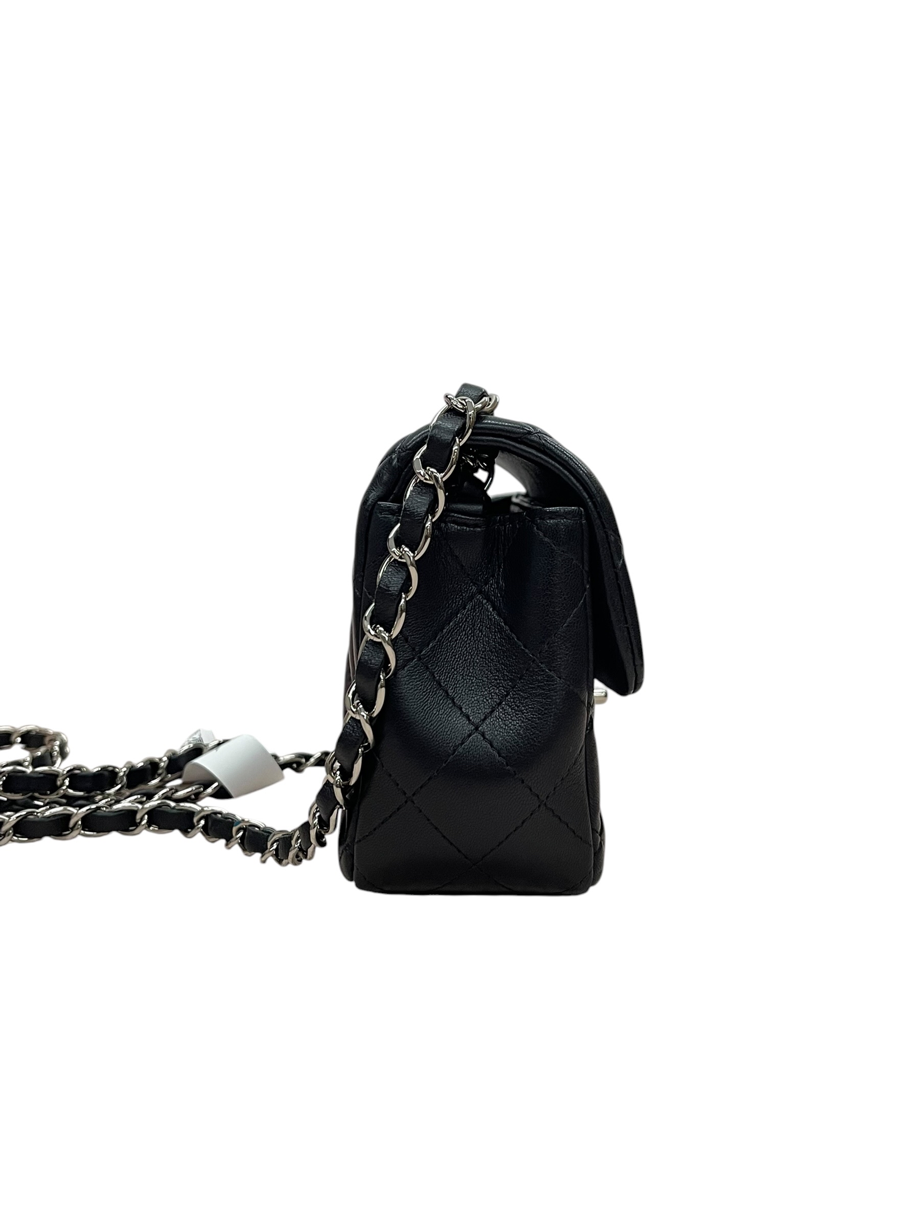 Pre-owned Chanel CF / Product Code: 071901