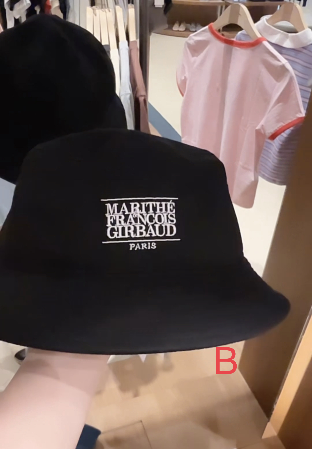 🇰🇷🇰🇷韓國連線29/3🔥🔥10854#MFG00731