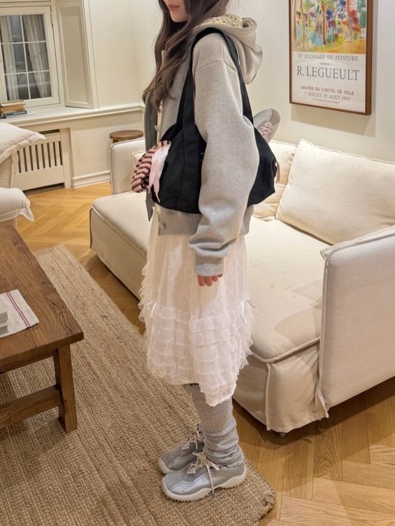 (2026FW) BOUTIQUE - JACKET