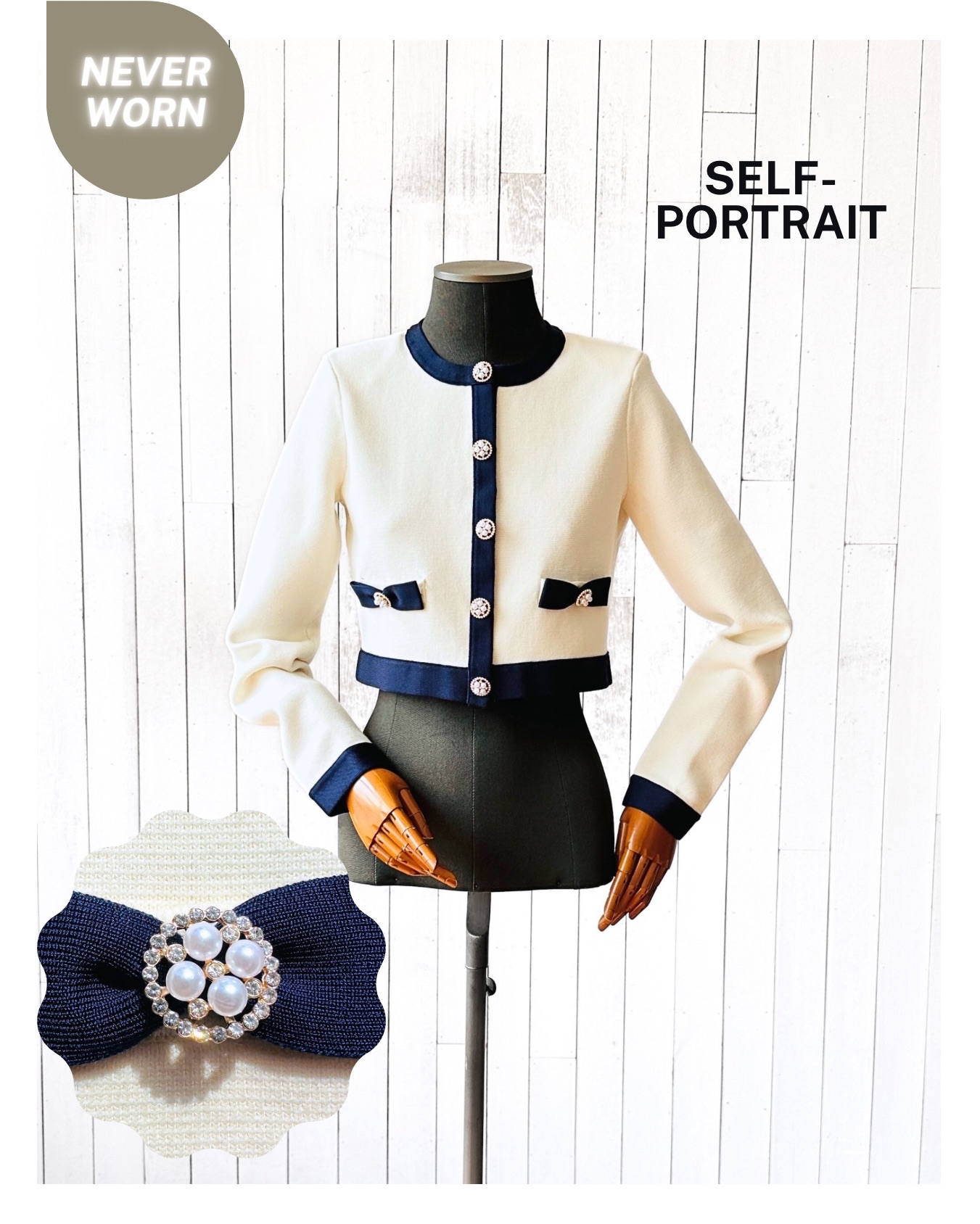 【AT123】💁🏻‍♀️女系