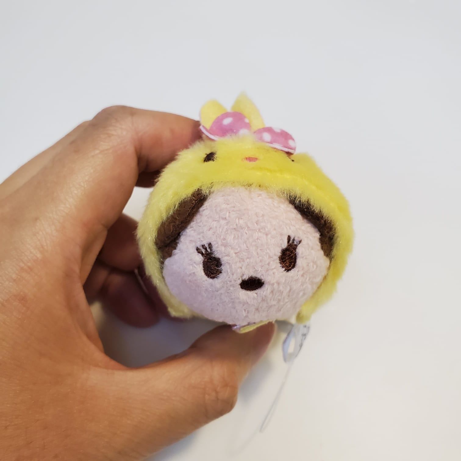 [現貨] [DS] TSUM TSUM米妮 {TF828825}