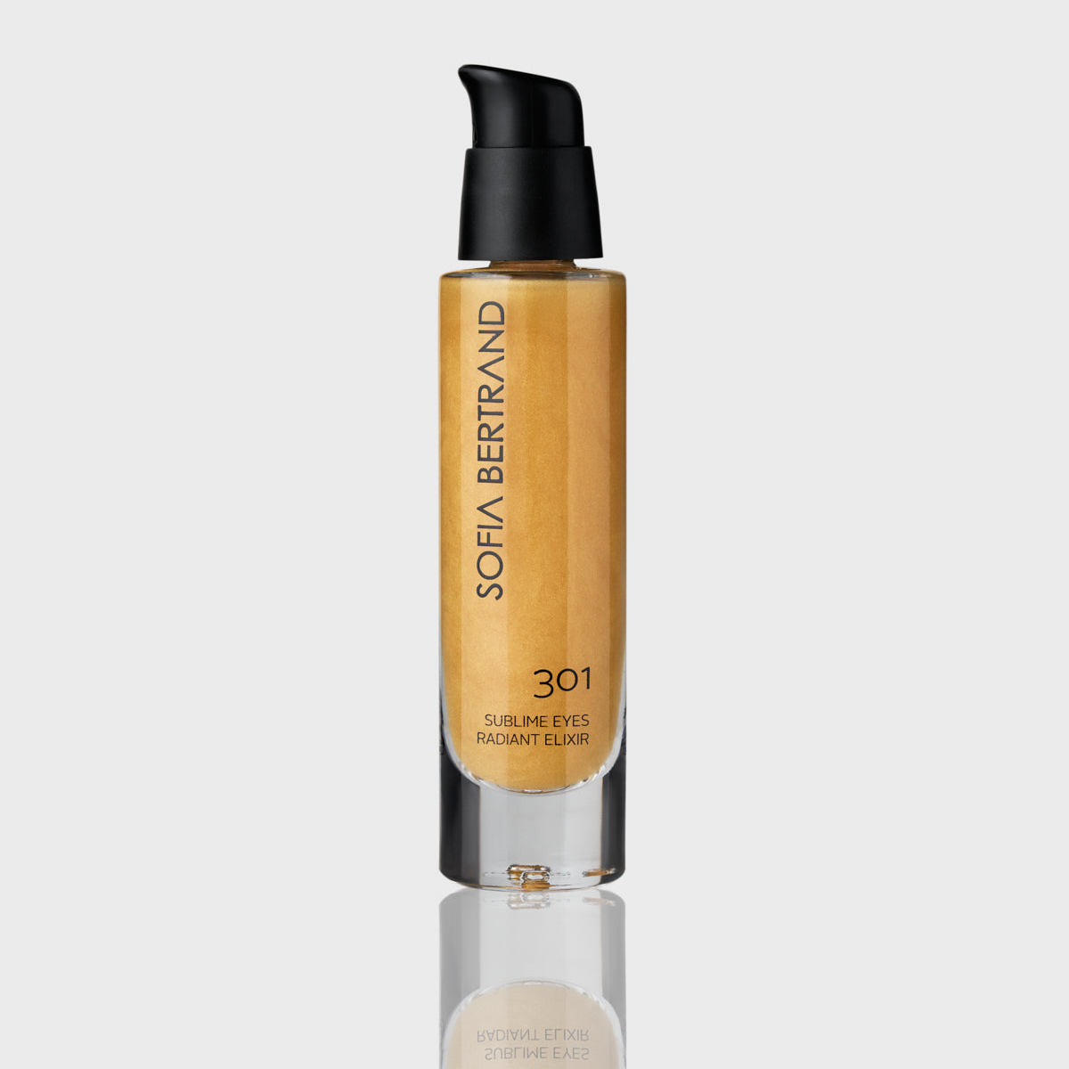 Sofia Bertrand SB 301 無痕緊緻眼部精華露 30ml