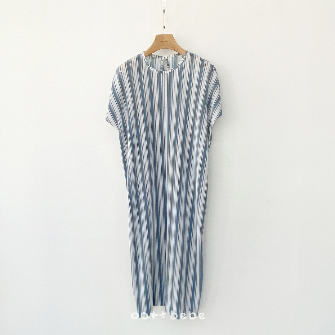 🇰🇷oottbebe 成人裙 親子