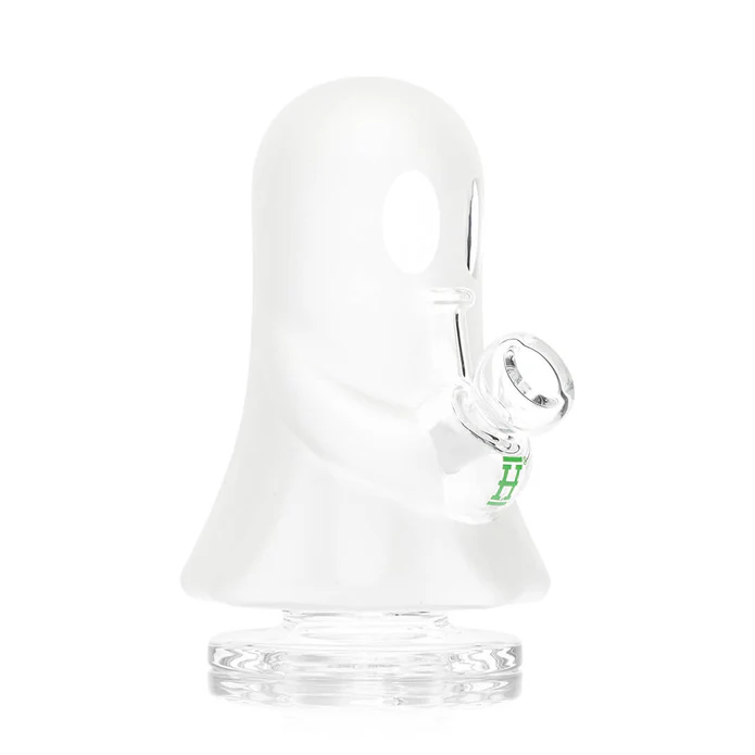 HEMPER Ghost XL Bong | HEMPER