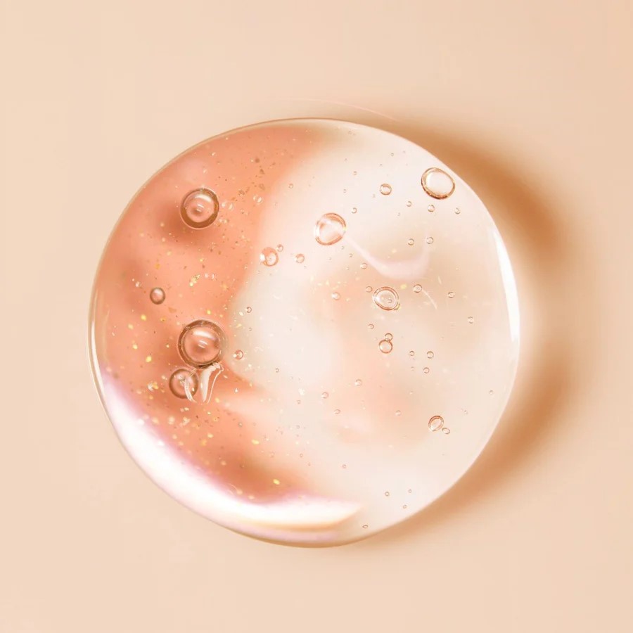 FV MILD EXFOLIATING REFINER, 75ml