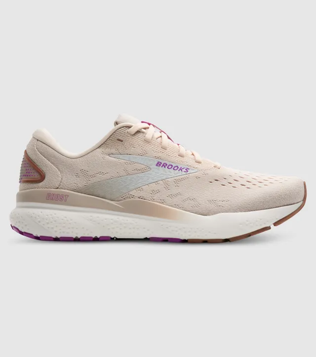 Brooks Women's Ghost 16 1204071B